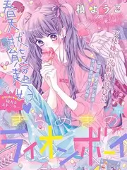 考据现场